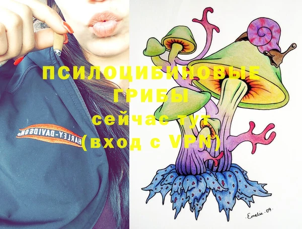 бутират Абинск