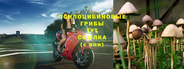 бутират Абинск